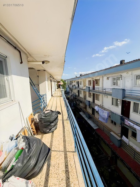 Yalova Merkez İsmetpaşa Mah. 2+1 Boş Veya Kısmı Eşyalı Kiralık — fotoğraf 5