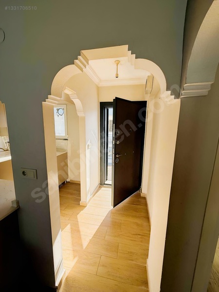 Yalova Merkez İsmetpaşa Mah. 2+1 Boş Veya Kısmı Eşyalı Kiralık — fotoğraf 7