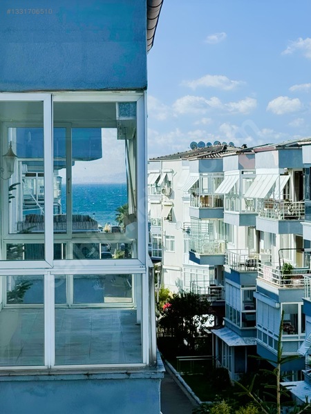 Yalova Merkez İsmetpaşa Mah. 2+1 Boş Veya Kısmı Eşyalı Kiralık — fotoğraf 8