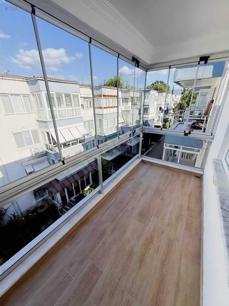 Yalova Merkez İsmetpaşa Mah. 2+1 Boş Veya Kısmı Eşyalı Kiralık — fotoğraf 9