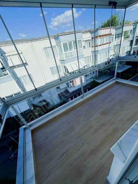 Yalova Merkez İsmetpaşa Mah. 2+1 Boş Veya Kısmı Eşyalı Kiralık — fotoğraf 10