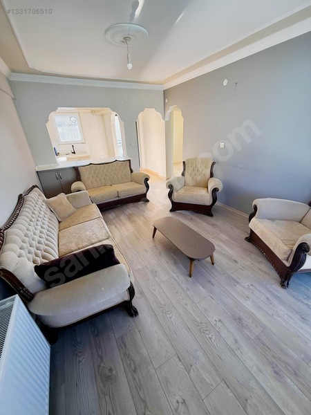 Yalova Merkez İsmetpaşa Mah. 2+1 Boş Veya Kısmı Eşyalı Kiralık — fotoğraf 11