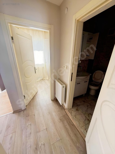 Yalova Merkez İsmetpaşa Mah. 2+1 Boş Veya Kısmı Eşyalı Kiralık — fotoğraf 12