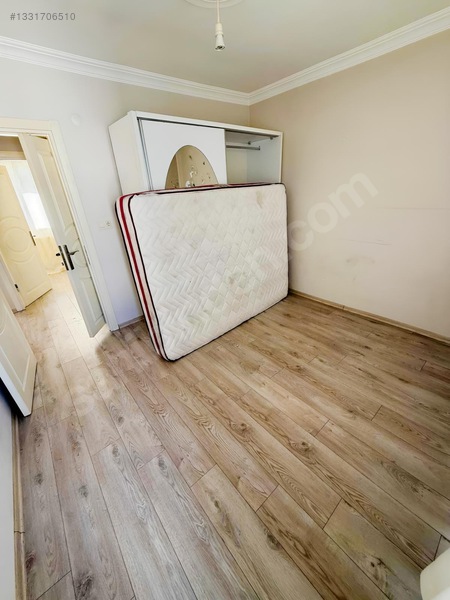 Yalova Merkez İsmetpaşa Mah. 2+1 Boş Veya Kısmı Eşyalı Kiralık — fotoğraf 13