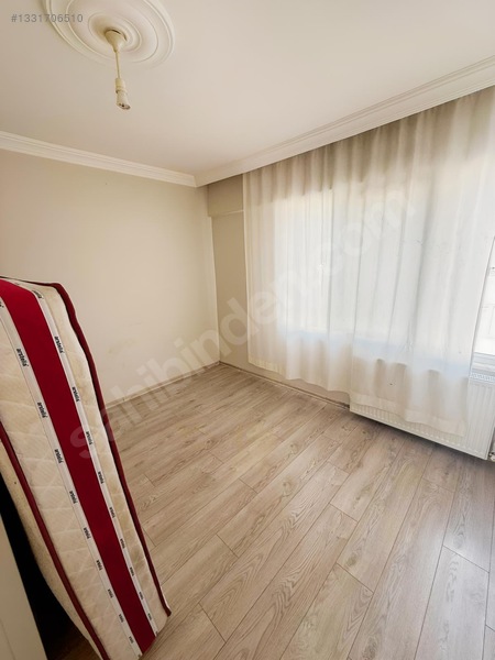 Yalova Merkez İsmetpaşa Mah. 2+1 Boş Veya Kısmı Eşyalı Kiralık — fotoğraf 14
