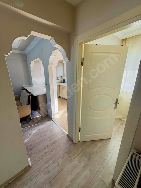 Yalova Merkez İsmetpaşa Mah. 2+1 Boş Veya Kısmı Eşyalı Kiralık — fotoğraf 15