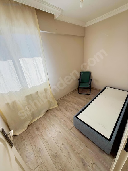 Yalova Merkez İsmetpaşa Mah. 2+1 Boş Veya Kısmı Eşyalı Kiralık — fotoğraf 17