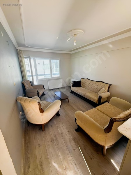 Yalova Merkez İsmetpaşa Mah. 2+1 Boş Veya Kısmı Eşyalı Kiralık — fotoğraf 18