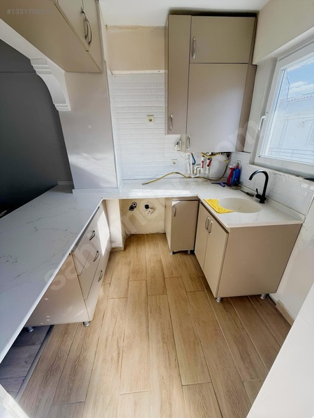 Yalova Merkez İsmetpaşa Mah. 2+1 Boş Veya Kısmı Eşyalı Kiralık — fotoğraf 19