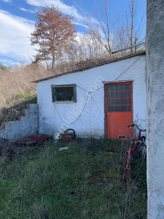 Selçukgazi 7.030 M² Evli Ve Su Kuyulu Fırsat Satılık Tarla — fotoğraf 6