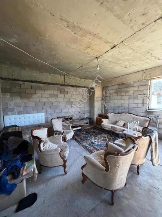 Selçukgazi 7.030 M² Evli Ve Su Kuyulu Fırsat Satılık Tarla — fotoğraf 7
