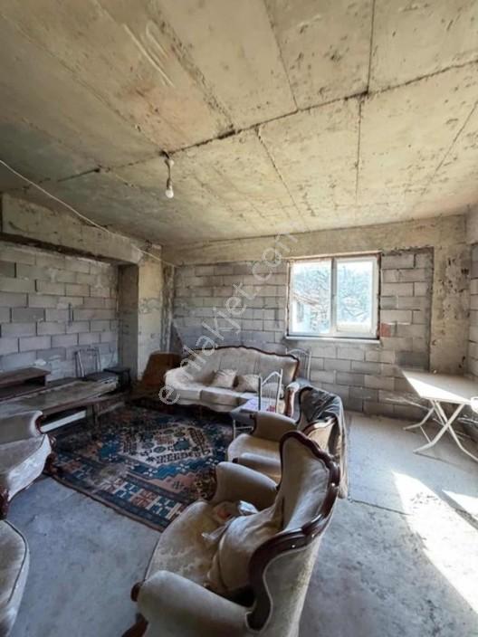 Selçukgazi 7.030 M² Evli Ve Su Kuyulu Fırsat Satılık Tarla — fotoğraf 8