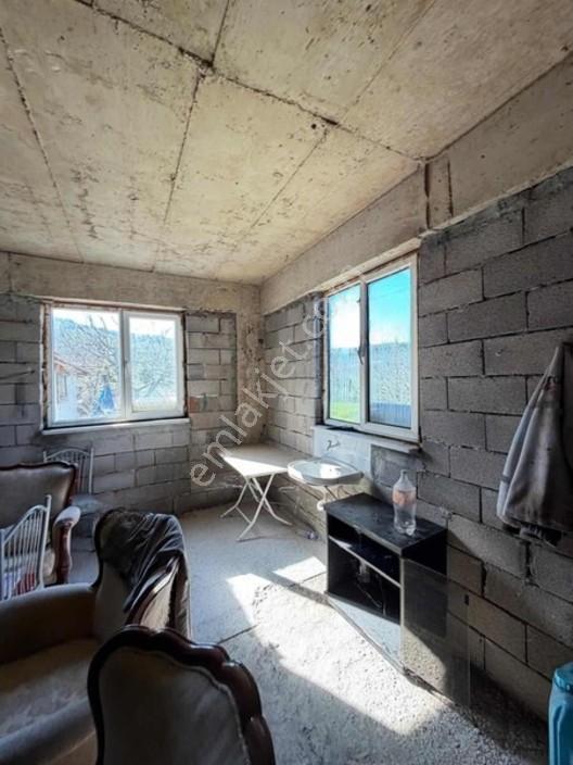 Selçukgazi 7.030 M² Evli Ve Su Kuyulu Fırsat Satılık Tarla — fotoğraf 9