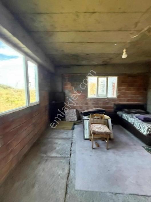 Selçukgazi 7.030 M² Evli Ve Su Kuyulu Fırsat Satılık Tarla — fotoğraf 10