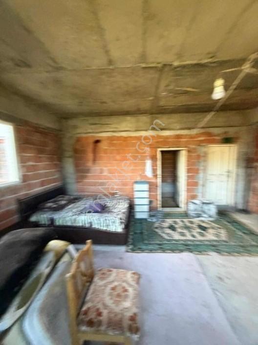 Selçukgazi 7.030 M² Evli Ve Su Kuyulu Fırsat Satılık Tarla — fotoğraf 11