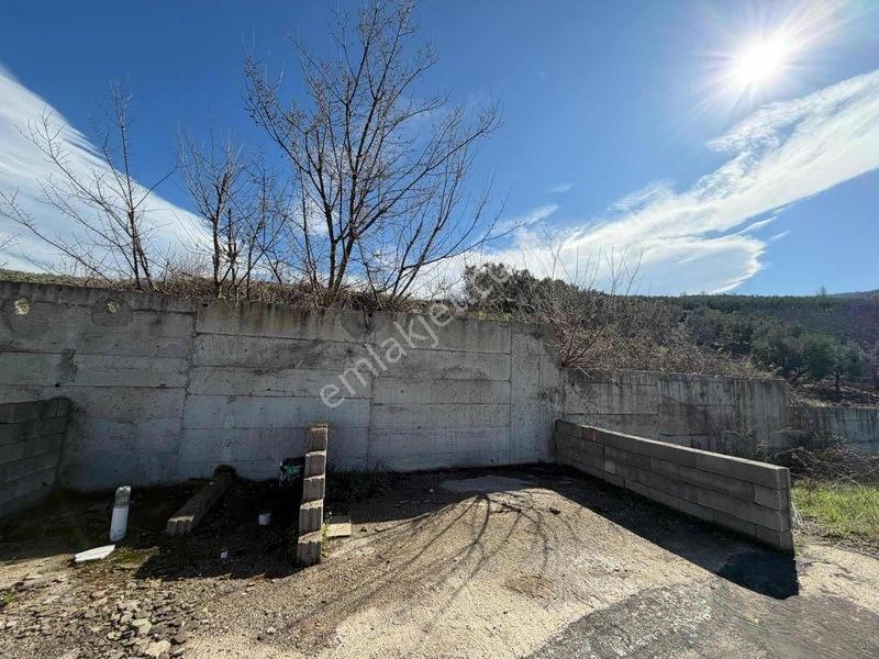 Selçukgazi 7.030 M² Evli Ve Su Kuyulu Fırsat Satılık Tarla — fotoğraf 19