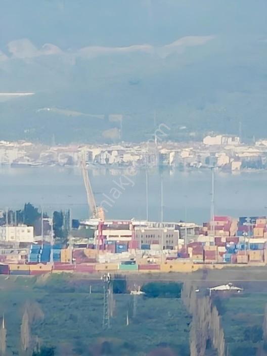 Selçukgazi 7.030 M² Evli Ve Su Kuyulu Fırsat Satılık Tarla — fotoğraf 21