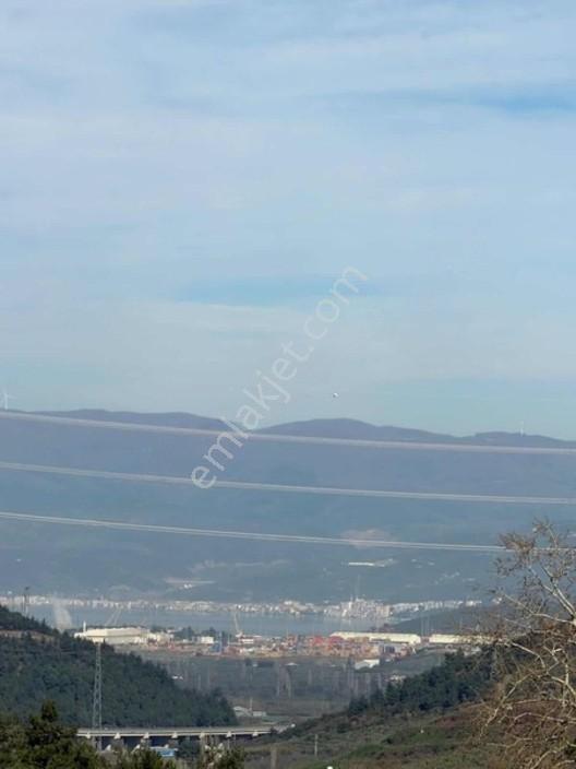 Selçukgazi 7.030 M² Evli Ve Su Kuyulu Fırsat Satılık Tarla — fotoğraf 22