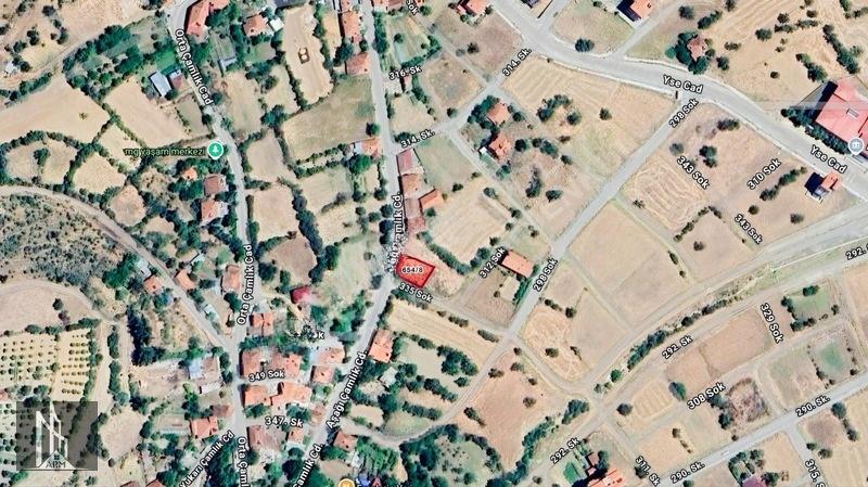 Armağan Kaçırılmayacak Fırsat Çamlık Mahallesinde — fotoğraf 2