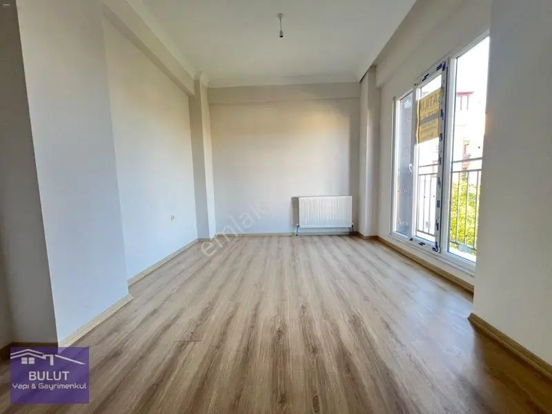 Bağlarbaşı Mah. Sokullu Cad. Üzeri *kapalı Oto. 2+1 Ara Dubleks — fotoğraf 2