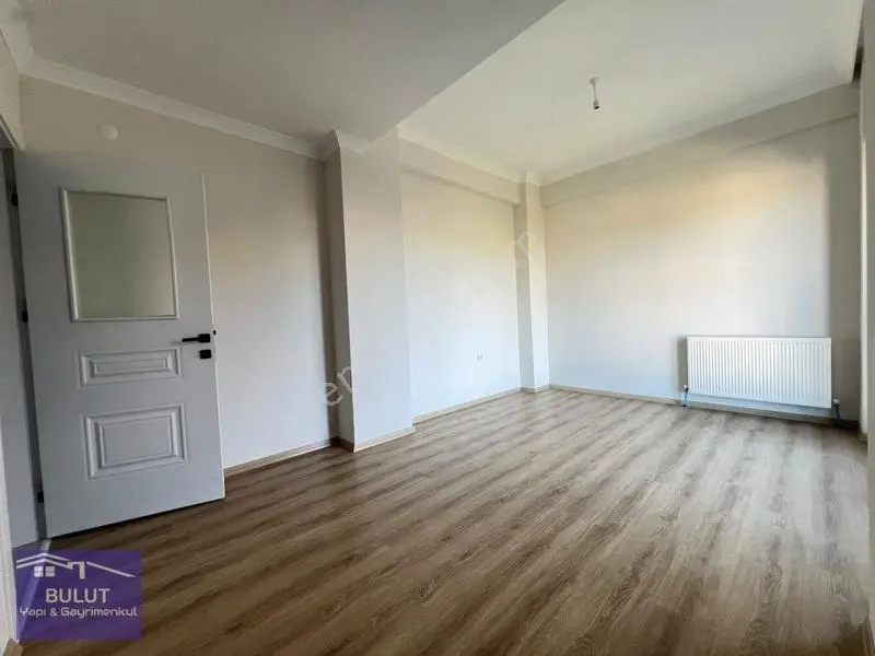 Bağlarbaşı Mah. Sokullu Cad. Üzeri *kapalı Oto. 2+1 Ara Dubleks — fotoğraf 3
