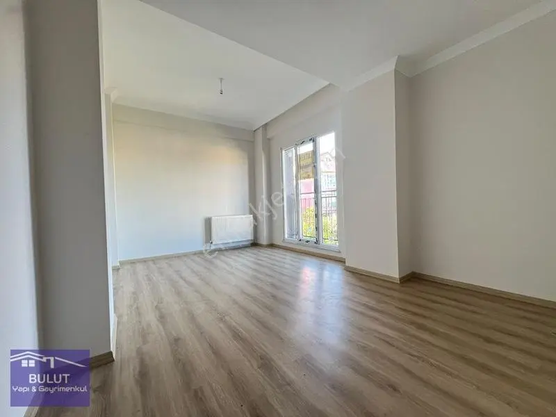 Bağlarbaşı Mah. Sokullu Cad. Üzeri *kapalı Oto. 2+1 Ara Dubleks — fotoğraf 4