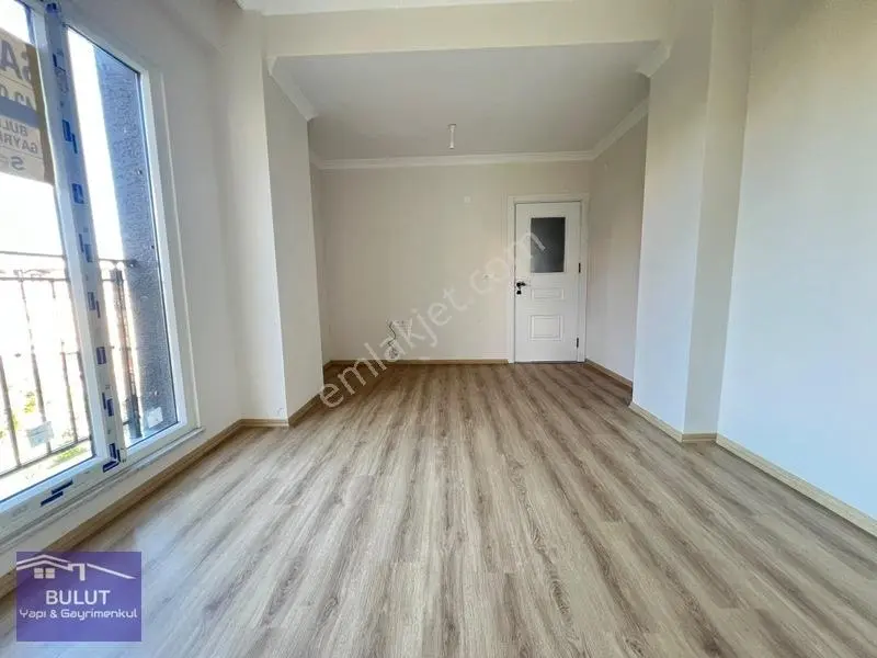 Bağlarbaşı Mah. Sokullu Cad. Üzeri *kapalı Oto. 2+1 Ara Dubleks — fotoğraf 5