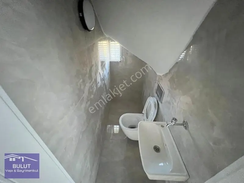 Bağlarbaşı Mah. Sokullu Cad. Üzeri *kapalı Oto. 2+1 Ara Dubleks — fotoğraf 10