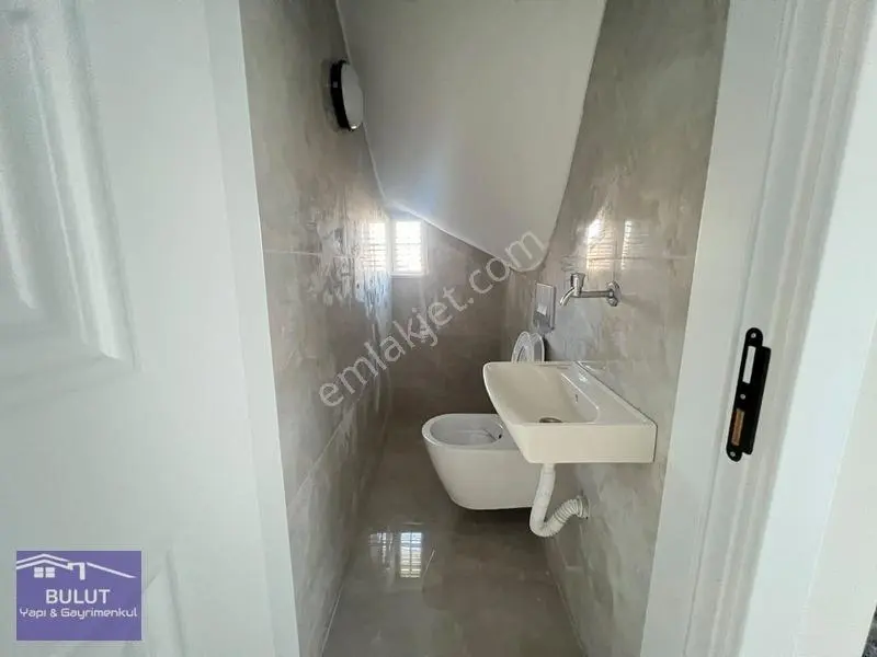 Bağlarbaşı Mah. Sokullu Cad. Üzeri *kapalı Oto. 2+1 Ara Dubleks — fotoğraf 11
