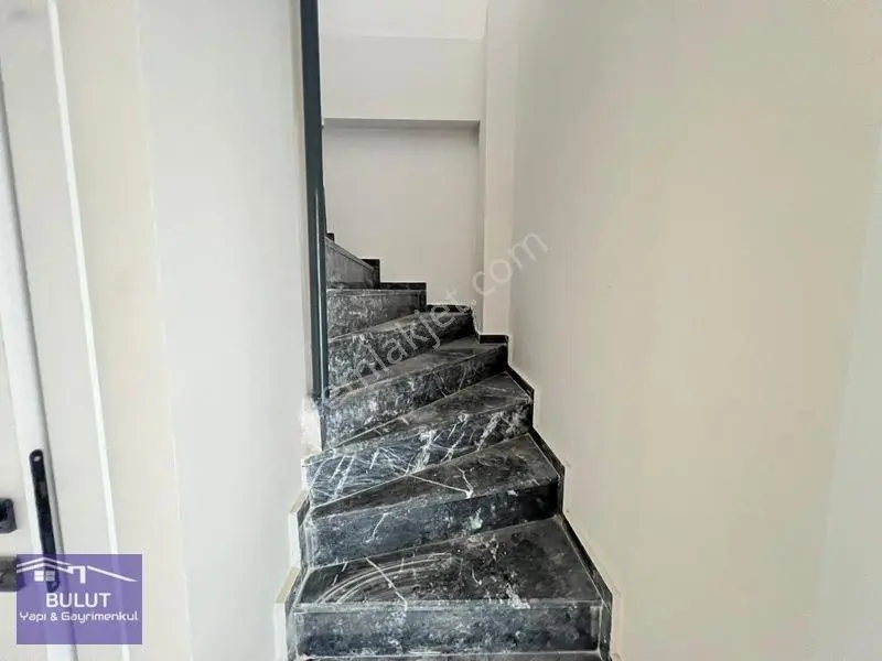 Bağlarbaşı Mah. Sokullu Cad. Üzeri *kapalı Oto. 2+1 Ara Dubleks — fotoğraf 12