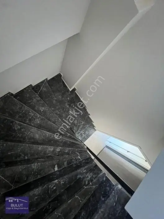 Bağlarbaşı Mah. Sokullu Cad. Üzeri *kapalı Oto. 2+1 Ara Dubleks — fotoğraf 13