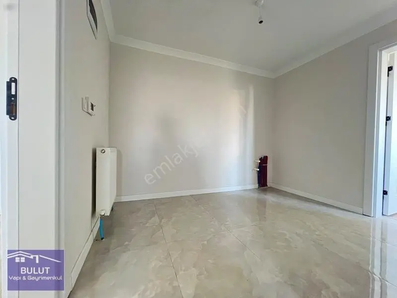 Bağlarbaşı Mah. Sokullu Cad. Üzeri *kapalı Oto. 2+1 Ara Dubleks — fotoğraf 14