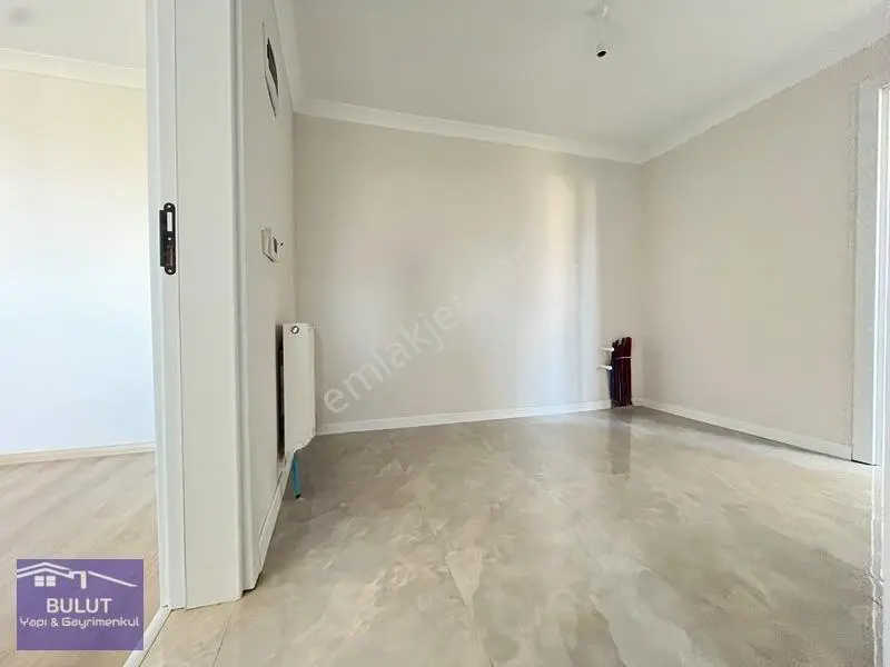 Bağlarbaşı Mah. Sokullu Cad. Üzeri *kapalı Oto. 2+1 Ara Dubleks — fotoğraf 15