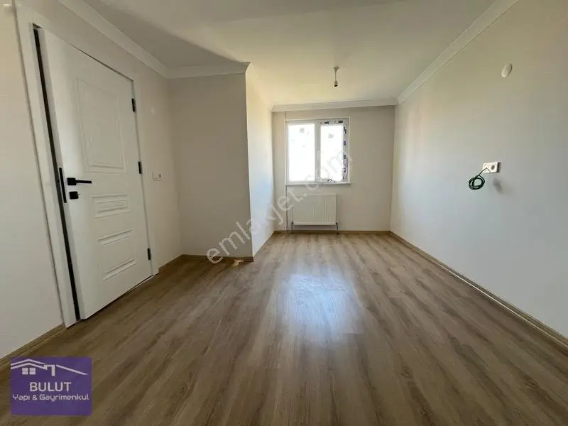Bağlarbaşı Mah. Sokullu Cad. Üzeri *kapalı Oto. 2+1 Ara Dubleks — fotoğraf 16
