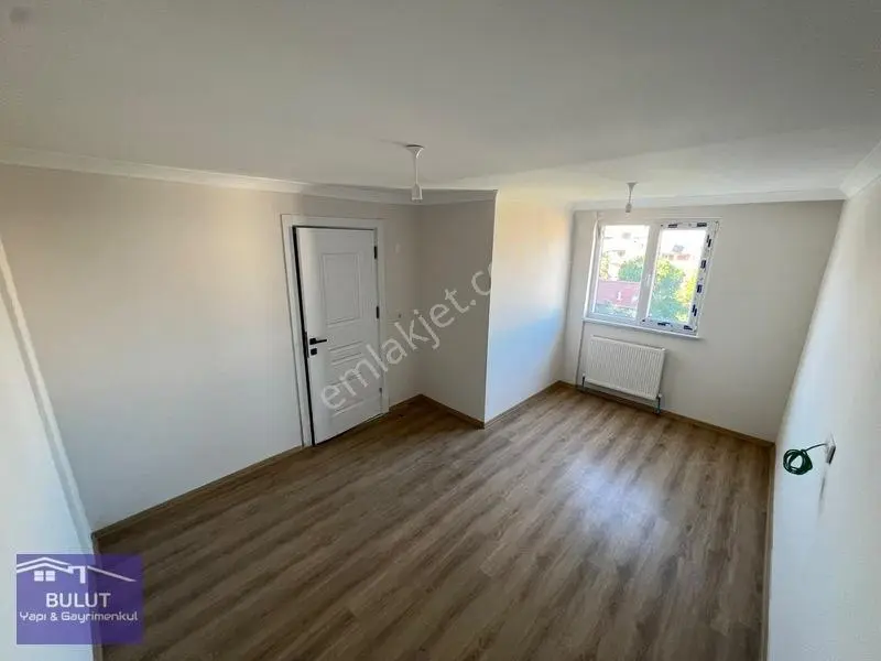 Bağlarbaşı Mah. Sokullu Cad. Üzeri *kapalı Oto. 2+1 Ara Dubleks — fotoğraf 17