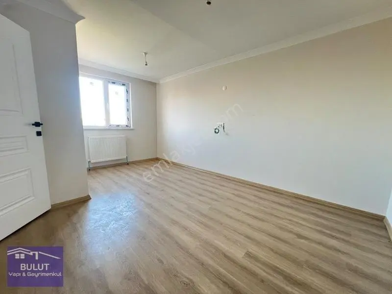 Bağlarbaşı Mah. Sokullu Cad. Üzeri *kapalı Oto. 2+1 Ara Dubleks — fotoğraf 18