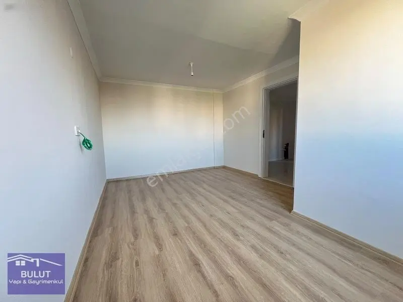 Bağlarbaşı Mah. Sokullu Cad. Üzeri *kapalı Oto. 2+1 Ara Dubleks — fotoğraf 19