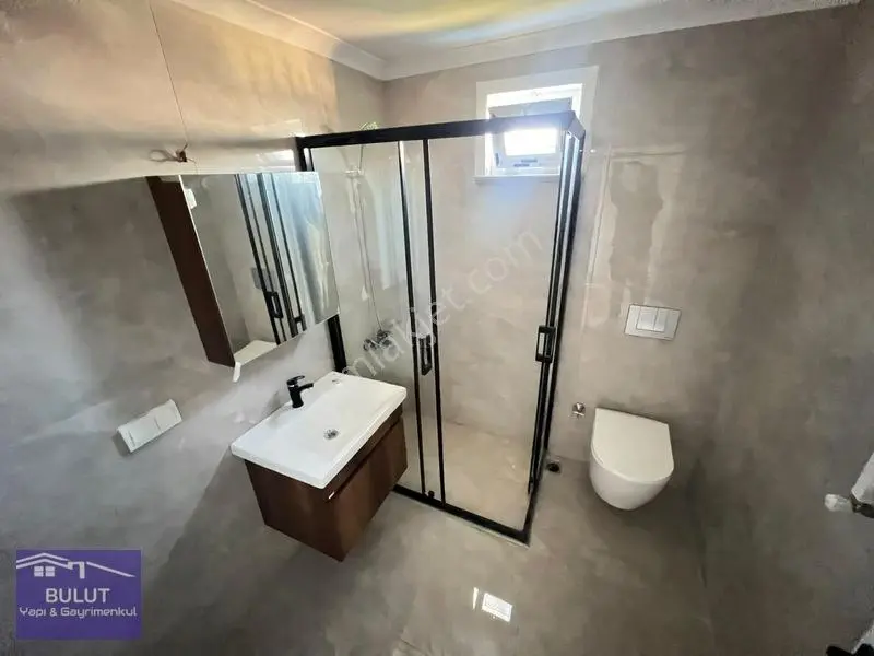 Bağlarbaşı Mah. Sokullu Cad. Üzeri *kapalı Oto. 2+1 Ara Dubleks — fotoğraf 22