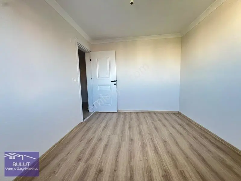 Bağlarbaşı Mah. Sokullu Cad. Üzeri *kapalı Oto. 2+1 Ara Dubleks — fotoğraf 23