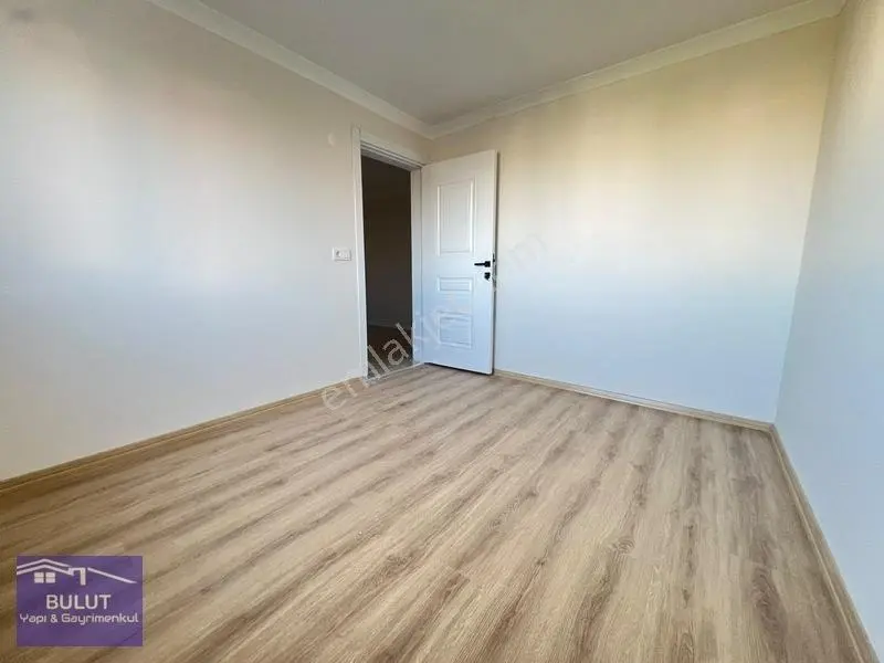 Bağlarbaşı Mah. Sokullu Cad. Üzeri *kapalı Oto. 2+1 Ara Dubleks — fotoğraf 24