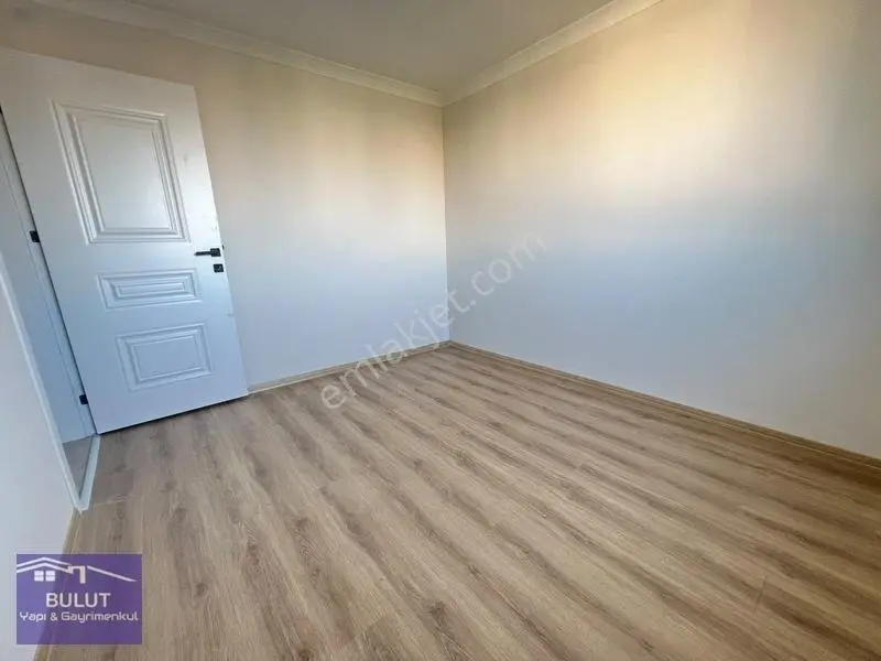 Bağlarbaşı Mah. Sokullu Cad. Üzeri *kapalı Oto. 2+1 Ara Dubleks — fotoğraf 25