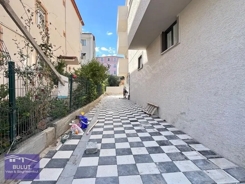 Bağlarbaşı Mah. Sokullu Cad. Üzeri *kapalı Oto. 2+1 Ara Dubleks — fotoğraf 28