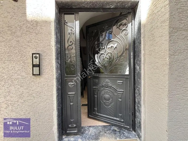 Bağlarbaşı Mah. Sokullu Cad. Üzeri *kapalı Oto. 2+1 Ara Dubleks — fotoğraf 29
