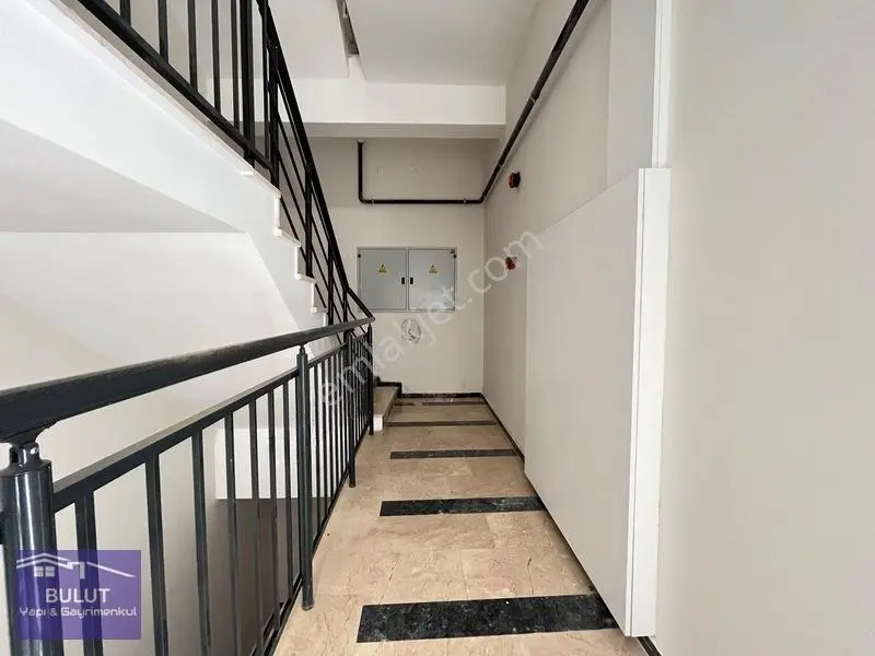 Bağlarbaşı Mah. Sokullu Cad. Üzeri *kapalı Oto. 2+1 Ara Dubleks — fotoğraf 30
