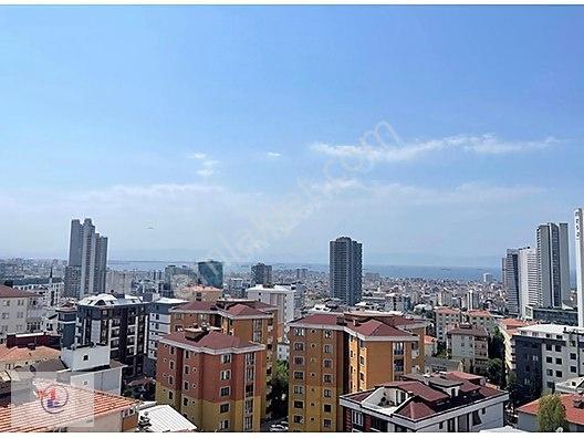 Mertcan'dan Adnan Kahveci Metro Yürüme Ebeveyn Banyo Ankastreli — fotoğraf 20