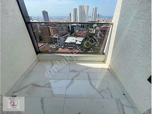 Mertcan'dan Adnan Kahveci Metro Yürüme Ebeveyn Banyo Ankastreli — fotoğraf 35