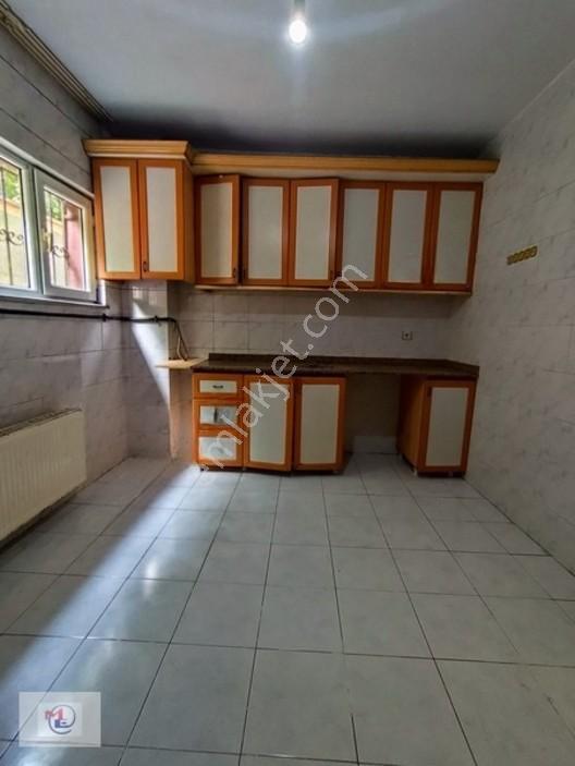 Mertcandan Hürriyet Mah Yüksek Arsa Paylı 2+1 Geniş Daire — fotoğraf 8