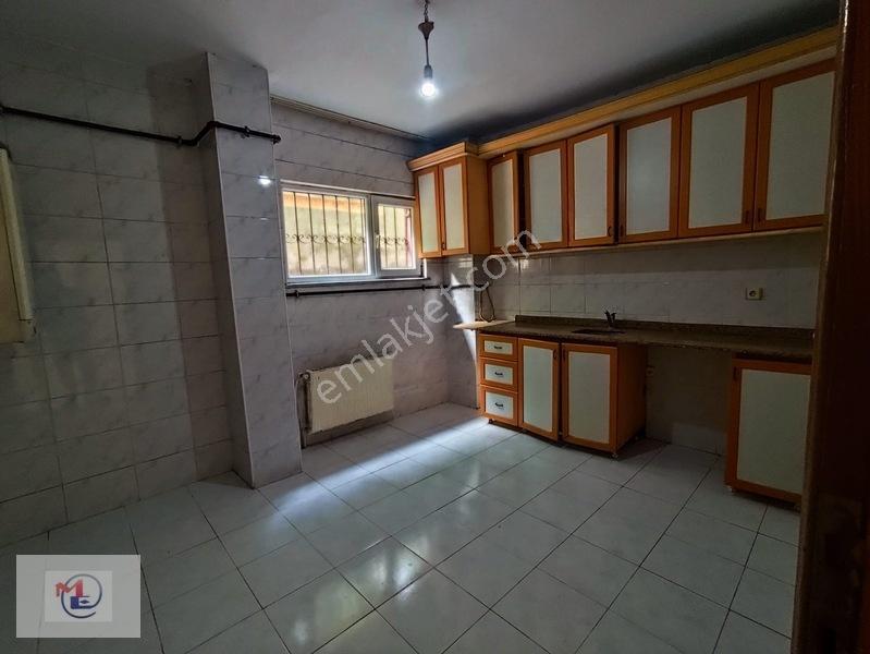 Mertcandan Hürriyet Mah Yüksek Arsa Paylı 2+1 Geniş Daire — fotoğraf 9