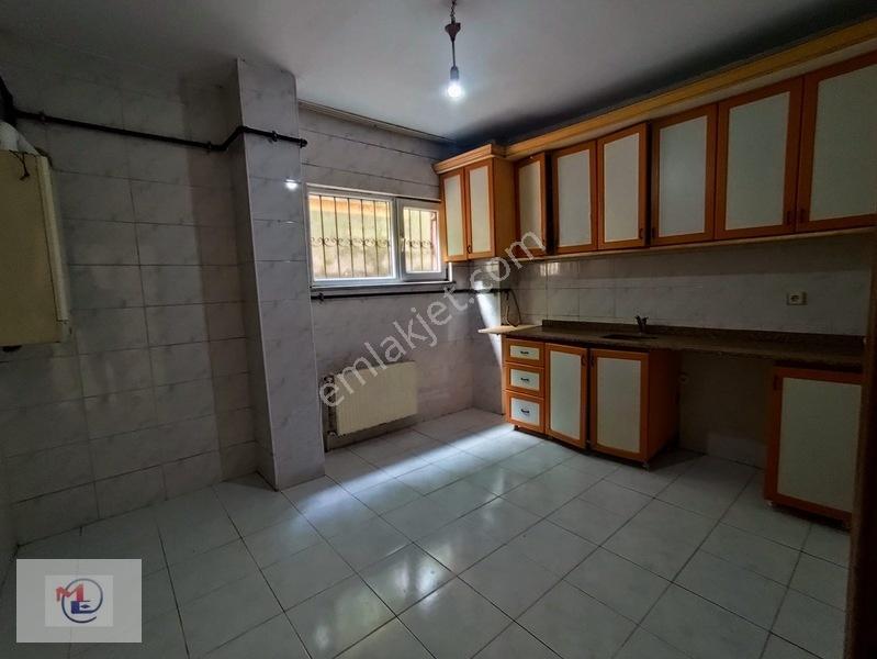 Mertcandan Hürriyet Mah Yüksek Arsa Paylı 2+1 Geniş Daire — fotoğraf 10