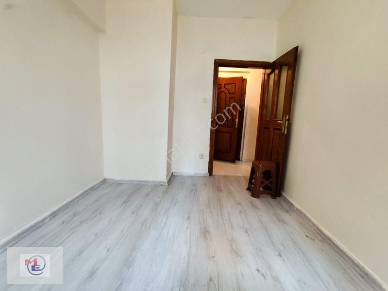 Mertcandan Hürriyet Mah Yüksek Arsa Paylı 2+1 Geniş Daire — fotoğraf 14